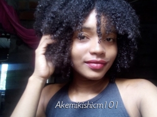 Akemikishicm101