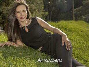Akiraroberts