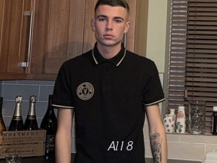 Al18