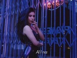 Al1na_