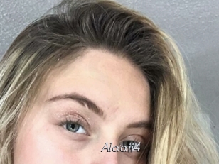 Alaaii4