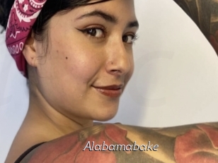 Alabamabake