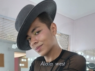 Alaia_west
