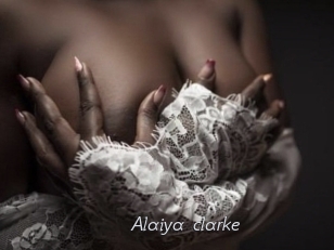 Alaiya_clarke
