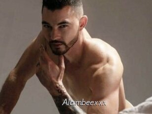 Alambeexxx