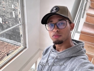 Alan_hotsex
