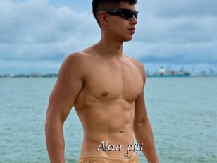 Alan_pitt
