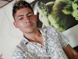 Alan_fox09