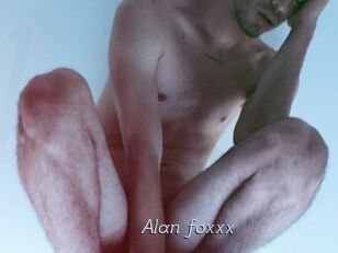 Alan_foxxx