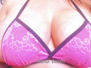 Alana_boobs