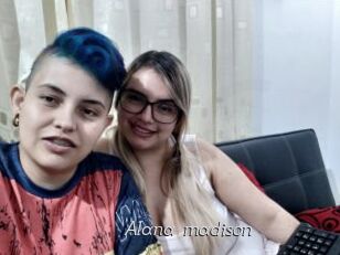 Alana_madison