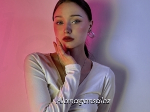 Alanagonsalez