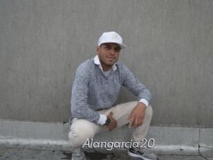 Alangarcia20