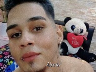 Alanlv