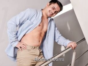 Alanmcadams