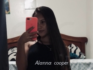 Alanna_cooper