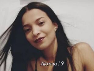 Alanna19