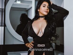 Alannacervelli