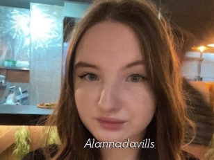 Alannadavills