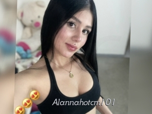 Alannahotcm101
