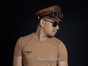 Alanshawn