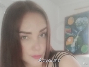 Alayaluna