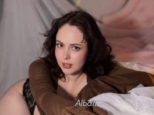 Albali
