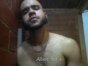 Albert_hot_x