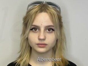 Albertabeat