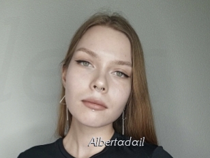 Albertadail