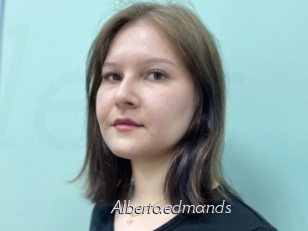 Albertaedmands