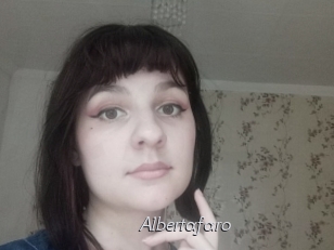 Albertafaro