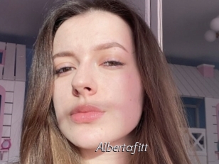 Albertafitt