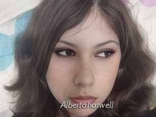Albertaharwell