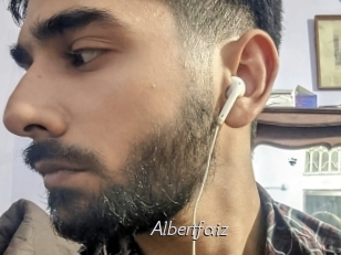 Albertfaiz