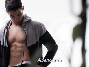 Albertocarlo