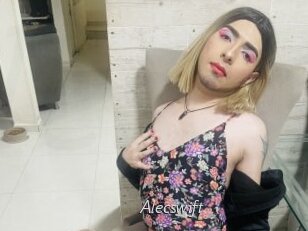 Alecswift
