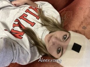 Aleexxomg
