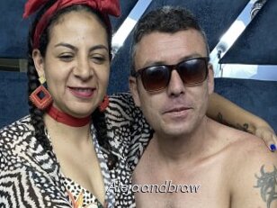Alejaandbraw