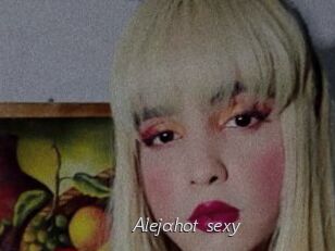 Alejahot_sexy