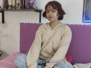 Alejamoonlight