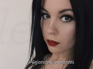 Alejandra_cervantes