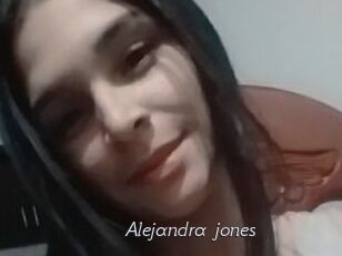 Alejandra_jones