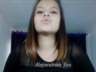 Alejandraa_fox