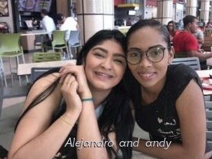 Alejandro_and_andy
