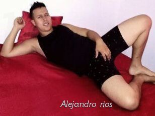 Alejandro_rios