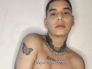 Alejandrobrant