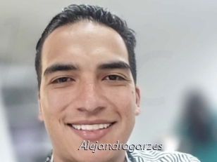Alejandrogarzes