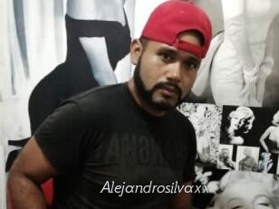 Alejandrosilvaxx