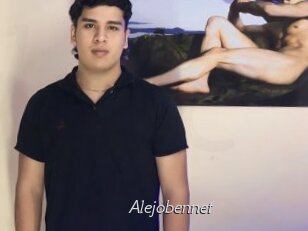 Alejobennet
